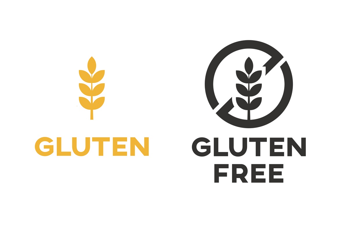 Glutenvrij eten of niet? 8 vragen over gluten beantwoord! Menuut