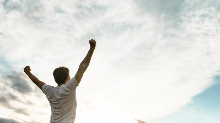 Is koffie gezond of juist slecht voor je? - Menuut